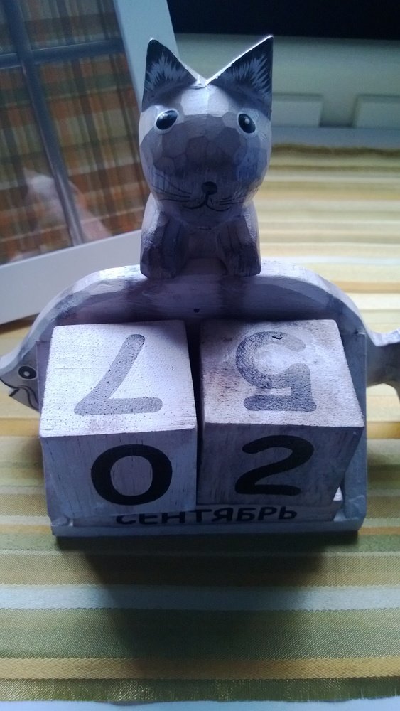 Фото из портфолио Под небом голубым) – фотографии дизайна интерьеров на INMYROOM Фото из портфолио Под небом голубым) – фотографии дизайна интерьеров на INMYROOM