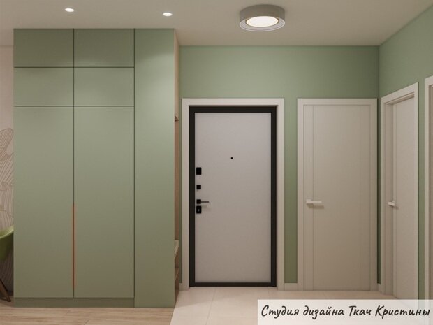 Фотография: в стиле – фото на INMYROOM
