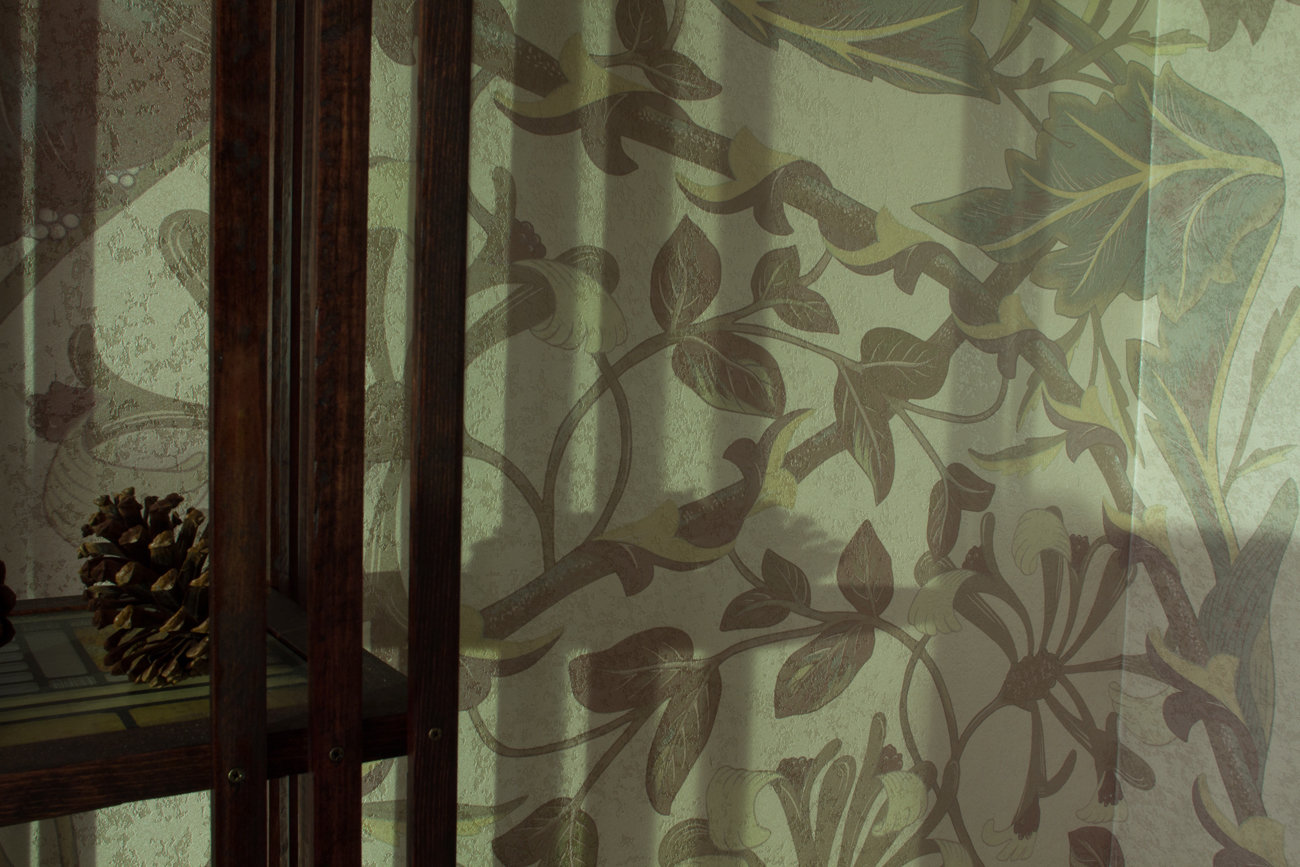 Фотография: в стиле , Прованс и Кантри, Классический, Country Corner, Белый, Переделка, Дача, Зеленый, Бежевый, Серый, Оранжевый, Коричневый, Веранда, Подмосковье, Дом и дача, Фазенда, «7 цветов – декор», ENS Group, Home Melody, MV-Light, «Амадей», «Европласт», АСЕ Paint, Affresco, ТД Вишера, Академия Окон, Карина Ольгинская, Тимофей Пронькин, усадебный стиль, дачная гостиная – фото на INMYROOM