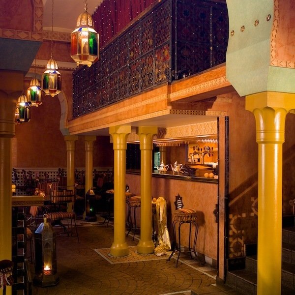 Фотография: в стиле Современный, Восточный, Декор интерьера, Декор дома, Марат Ка – фото на INMYROOM Фотография: в стиле Современный, Восточный, Декор интерьера, Декор дома, Марат Ка – фото на INMYROOM