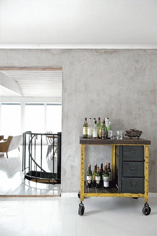 Фотография: Прочее в стиле , Сервировка стола – фото на INMYROOM Фотография: Прочее в стиле , Сервировка стола – фото на INMYROOM