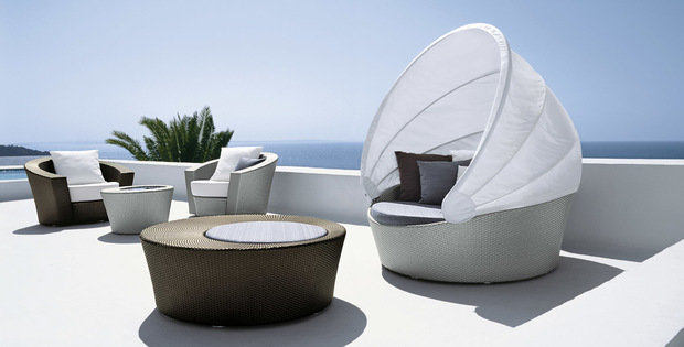 Фото из портфолио Что меня вдохновляет – фотографии дизайна интерьеров на INMYROOM