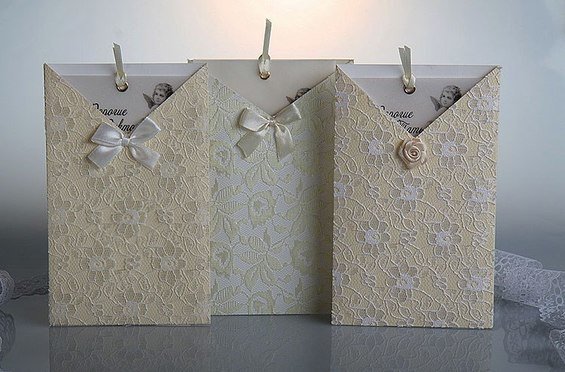 Фотография: Декор в стиле Классический, Современный – фото на INMYROOM