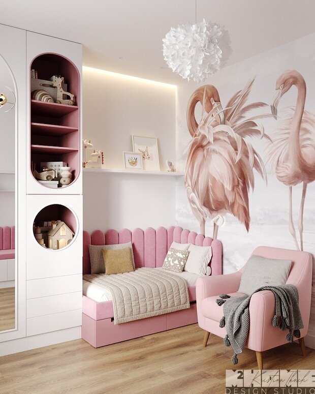 Фотография: в стиле – фото на INMYROOM