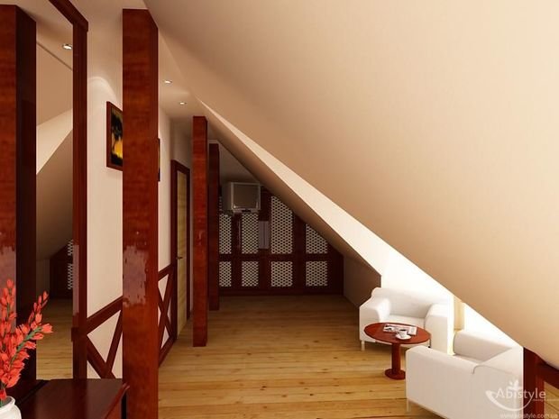 Фото из портфолио гостиная – фотографии дизайна интерьеров на InMyRoom.ru