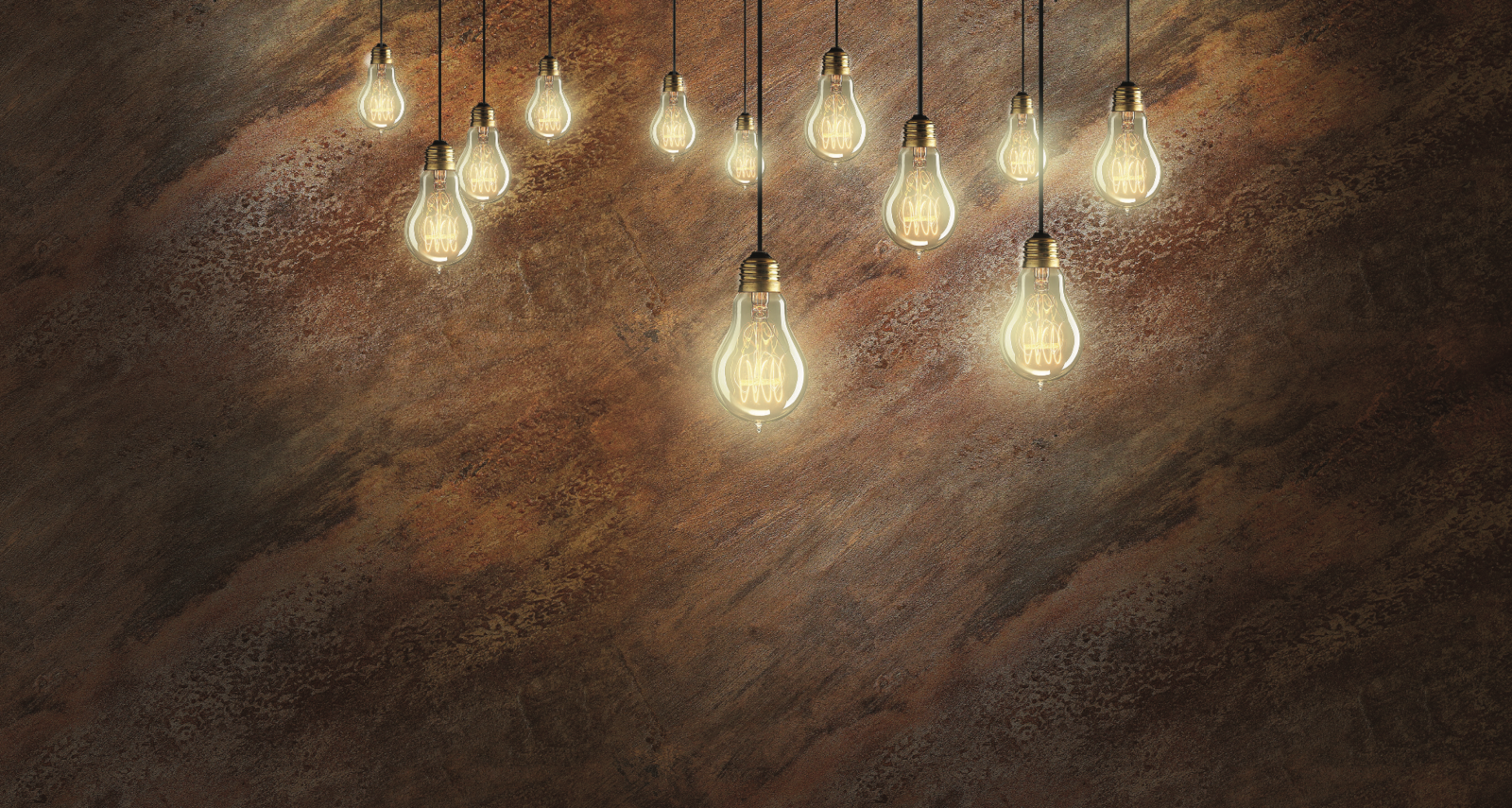 Дизайн: Loggia