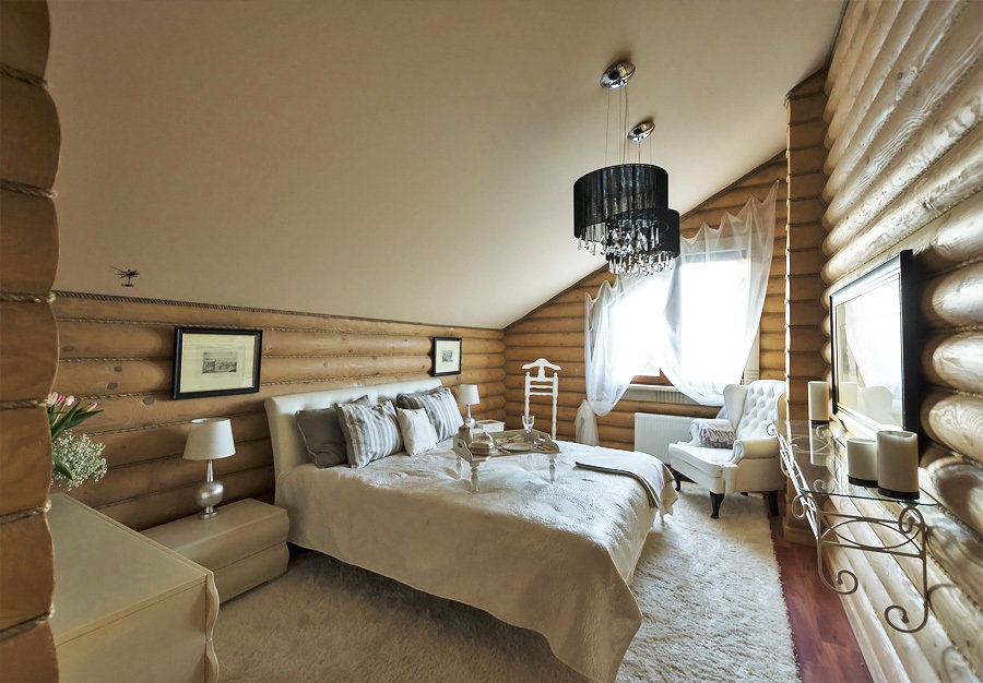 Фотография: в стиле , Прованс и Кантри, Дом, Россия, Аксессуары, Интерьер комнат, Massive, Декор, Мебель и свет, Белый, Проект недели, Дача, Красный, Бежевый, Эко, ИКЕА, Интерьерная Лавка, Подмосковье, Дом и дача, прованс в интерьере, стиль прованс, кухня в стиле прованс, мебель ИКЕА в интерьере, Carpet House, Decogravure, Мастерская интерьеров Варвары Зеленецкой – фото на INMYROOM