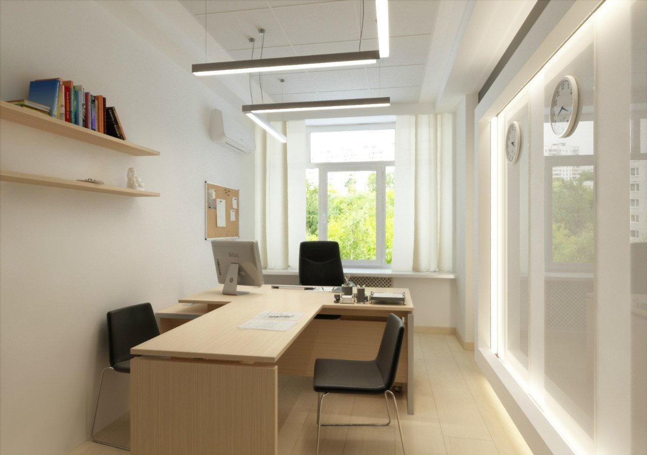 Фото из портфолио Кабинет руководителя компании "Ремонтные технологии" – фотографии дизайна интерьеров на INMYROOM Фото из портфолио Кабинет руководителя компании "Ремонтные технологии" – фотографии дизайна интерьеров на INMYROOM