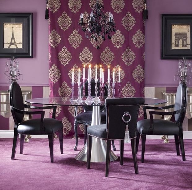 Фотография: Кухня и столовая в стиле Классический, Декор интерьера, Квартира, Дом, Декор – фото на INMYROOM