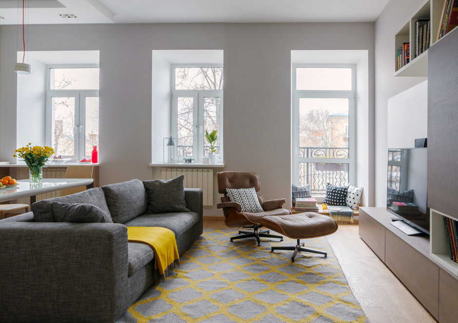 Дизайн: «Студия 3.14» Дизайн: «Студия 3.14»