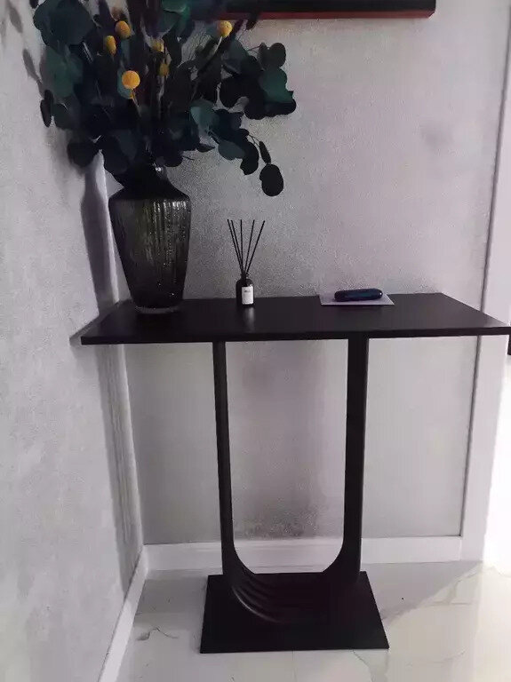 Фотография:  в стиле  – фото на INMYROOM