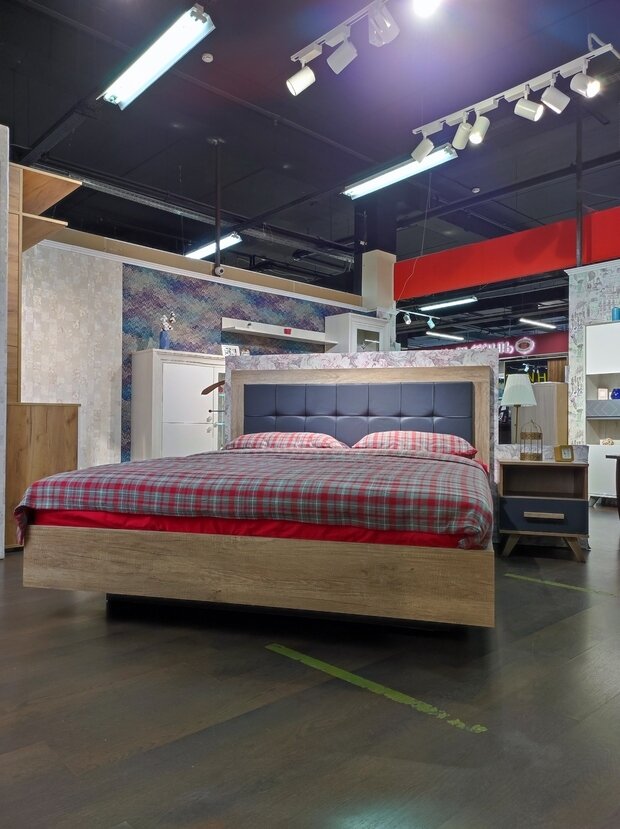 Фото из портфолио Вега кураж – фотографии дизайна интерьеров на INMYROOM
