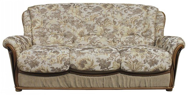 Фото из портфолио Избранные товары – фотографии дизайна интерьеров на INMYROOM