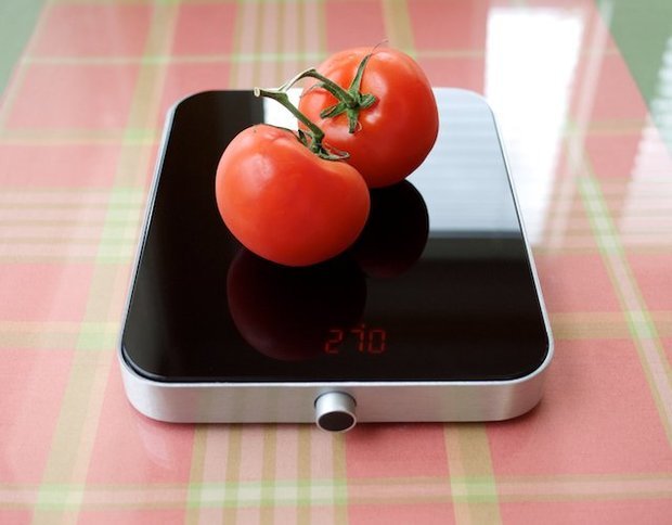 Фотография: Аксессуары в стиле Современный, Кухня и столовая, Декор интерьера, Декор дома – фото на INMYROOM