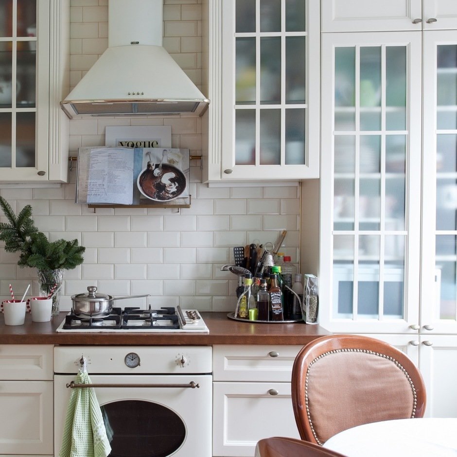 Дизайн: Ольга Зарецких