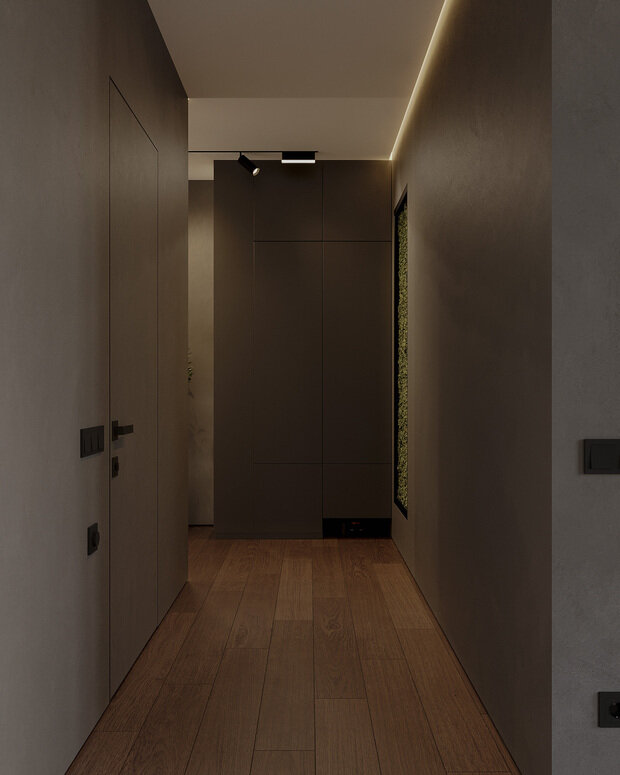 Фотография: в стиле – фото на INMYROOM