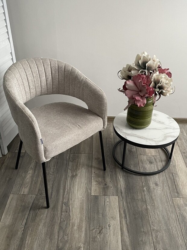 Фото из портфолио м сити – фотографии дизайна интерьеров на INMYROOM