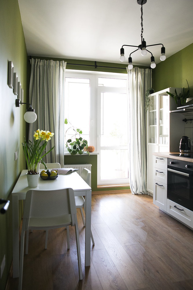 Фотография: в стиле , Кухня и столовая, Гид, Дина Салахова, белая кухня, Buro Brainstorm, Бюро Home Emotions, Bobo.space, Анастасия Заркуа, Анна Чеснокова, Наталья Вершинина, Сергей Грабыня – фото на INMYROOM Фотография: в стиле , Кухня и столовая, Гид, Дина Салахова, белая кухня, Buro Brainstorm, Бюро Home Emotions, Bobo.space, Анастасия Заркуа, Анна Чеснокова, Наталья Вершинина, Сергей Грабыня – фото на INMYROOM