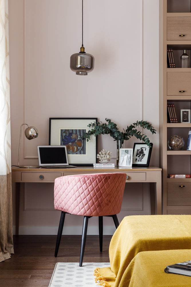 Фотография: Детская в стиле Современный, Дом, Проект недели, Дом и дача, 4 и больше, Более 90 метров, Анна Акопян, Анапа – фото на INMYROOM Фотография: Детская в стиле Современный, Дом, Проект недели, Дом и дача, 4 и больше, Более 90 метров, Анна Акопян, Анапа – фото на INMYROOM