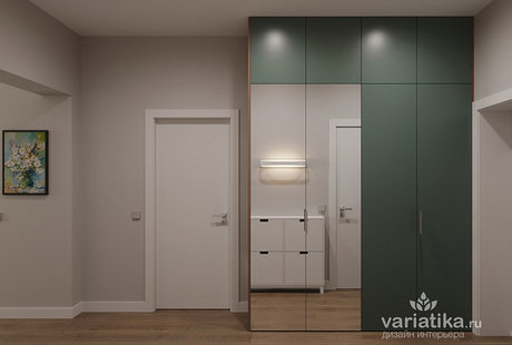 115_vartemyagi
