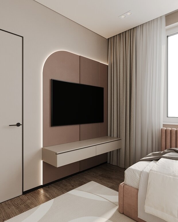 Фотография: в стиле – фото на INMYROOM