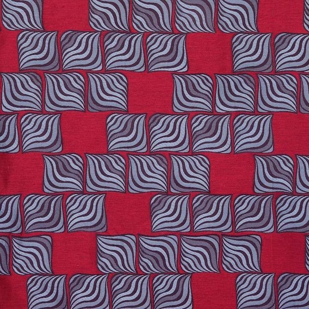 Фотография: Кухня и столовая в стиле Прованс и Кантри, Цвет в интерьере, Стиль жизни, Советы, Ткани, Галерея Арбен, Шторы, Окна – фото на INMYROOM Фотография: Кухня и столовая в стиле Прованс и Кантри, Цвет в интерьере, Стиль жизни, Советы, Ткани, Галерея Арбен, Шторы, Окна – фото на INMYROOM