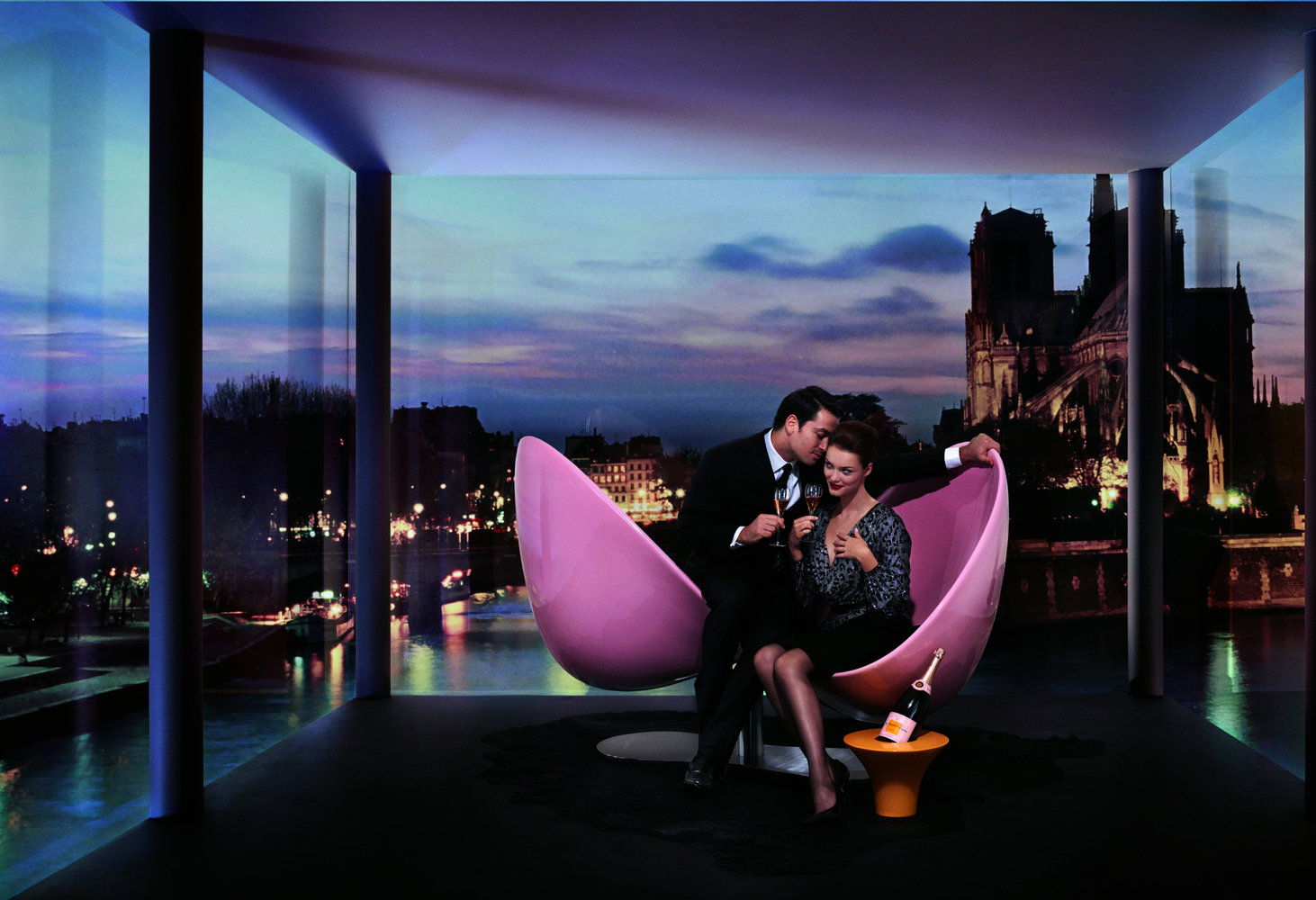 Фотография: Мебель и свет в стиле Современный, Декор интерьера, Alessi, BoConcept, Gorenje, Sancal, Umbra, Vondom, Цвет в интерьере, Индустрия, Люди, Белый, Архитектурные объекты, Розовый, Карим Рашид, Промдизайн, Подсвечник – фото на INMYROOM Фотография: Мебель и свет в стиле Современный, Декор интерьера, Alessi, BoConcept, Gorenje, Sancal, Umbra, Vondom, Цвет в интерьере, Индустрия, Люди, Белый, Архитектурные объекты, Розовый, Карим Рашид, Промдизайн, Подсвечник – фото на INMYROOM