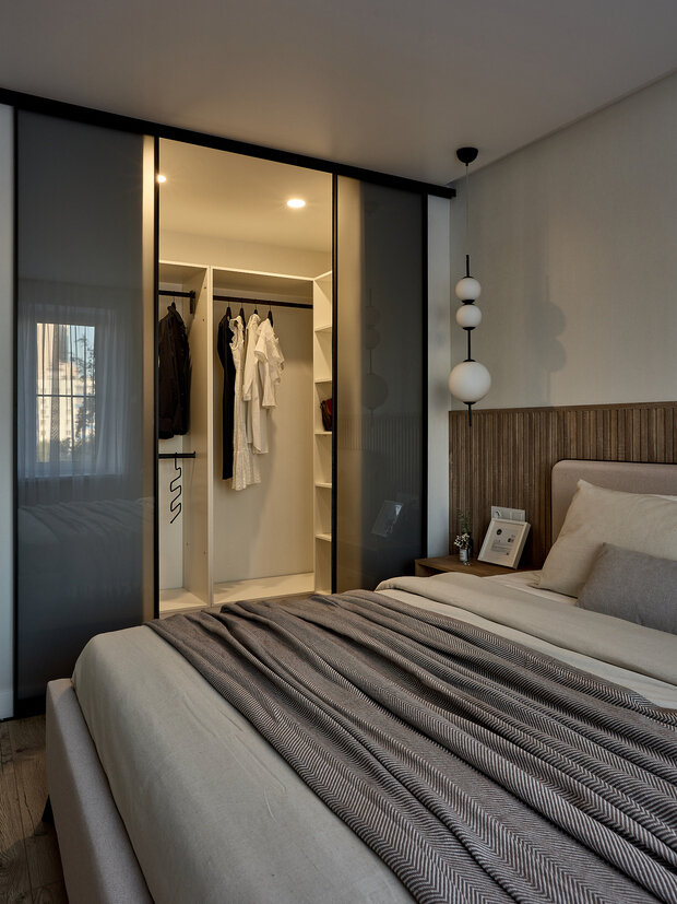 Фотография: в стиле – фото на INMYROOM