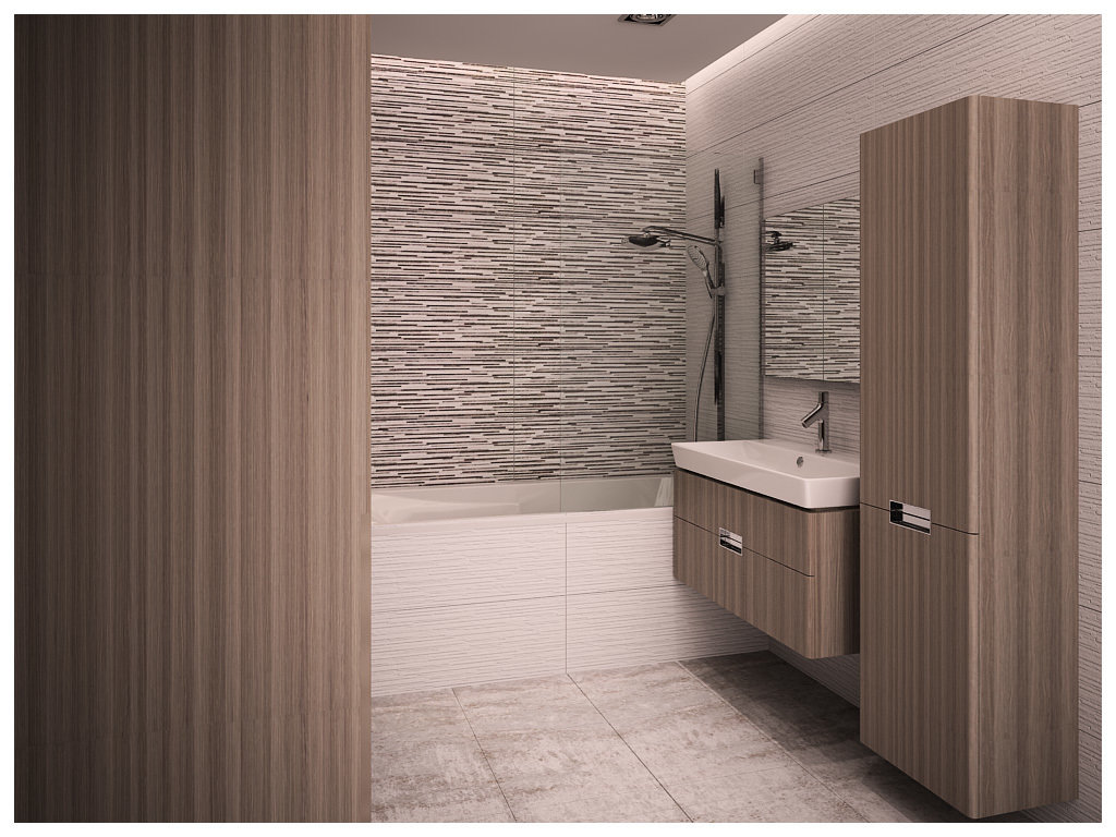 Фото из портфолио квартира в Москве – фотографии дизайна интерьеров на INMYROOM Фото из портфолио квартира в Москве – фотографии дизайна интерьеров на INMYROOM