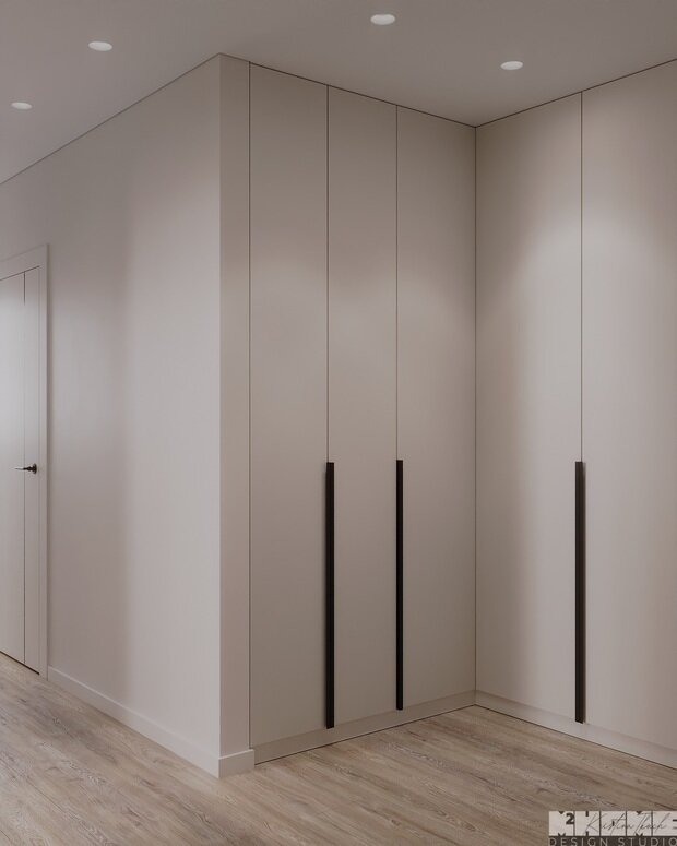 Фотография: в стиле – фото на INMYROOM