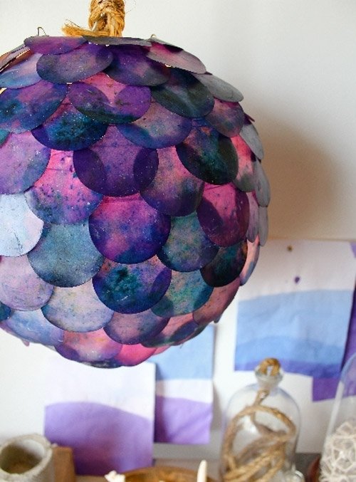 Фотография: Прочее в стиле , Декор интерьера, DIY, Мебель и свет, IKEA – фото на INMYROOM