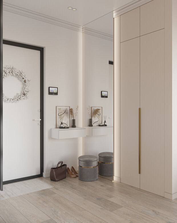 Фотография: в стиле – фото на INMYROOM