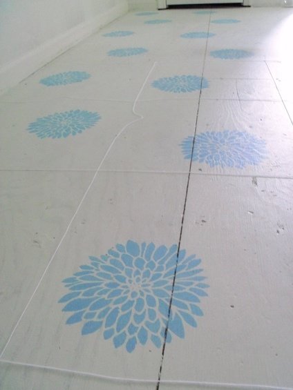 Фотография: в стиле , Декор и DIY, Декор дома, Пол – фото на INMYROOM Фотография: в стиле , Декор и DIY, Декор дома, Пол – фото на INMYROOM