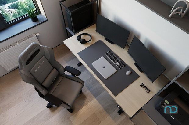Фото из портфолио ЖК Легенда – фотографии дизайна интерьеров на INMYROOM