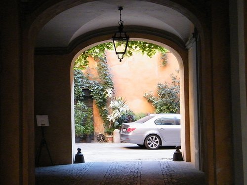 Фото из портфолио Что меня вдохновляет – фотографии дизайна интерьеров на INMYROOM