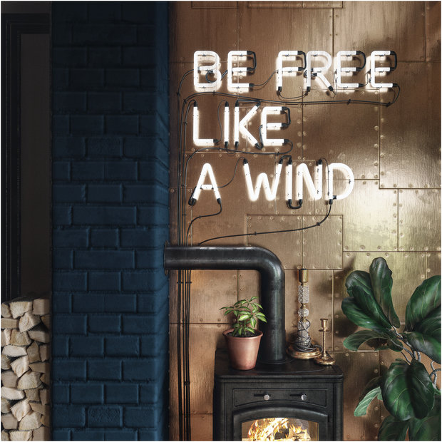 Фотография: Декор в стиле Лофт, Дом, Проект недели, Дом и дача, Макс Жуков, Ленинградская область, ToTaste Studio, 4 и больше, Более 90 метров – фото на INMYROOM