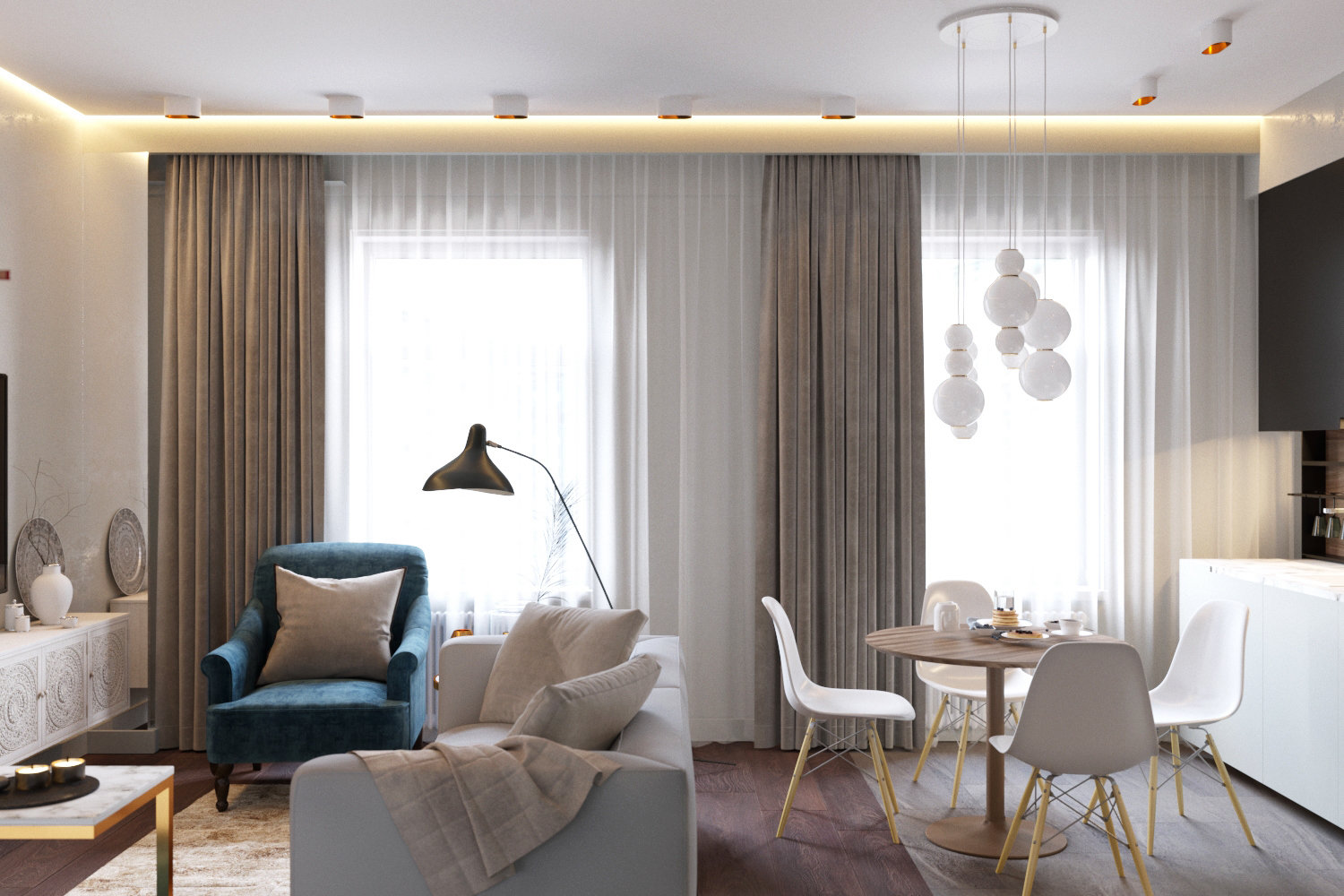 Дизайн: Анастасия Шабельская