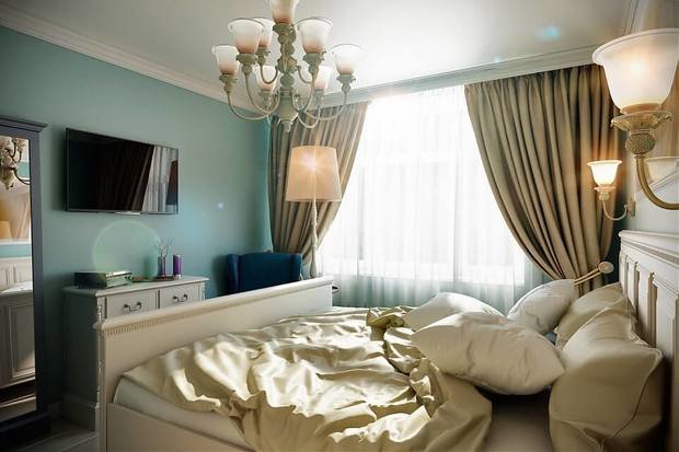 Фотография: в стиле – фото на INMYROOM