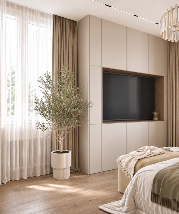 Фотография: в стиле – фото на INMYROOM