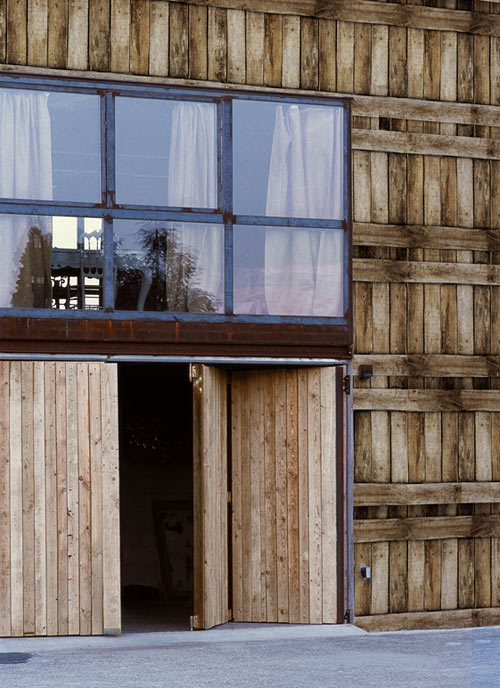 Фотография: в стиле Прованс и Кантри, Современный, Карта покупок, Индустрия, Фотообои – фото на INMYROOM Фотография: в стиле Прованс и Кантри, Современный, Карта покупок, Индустрия, Фотообои – фото на INMYROOM