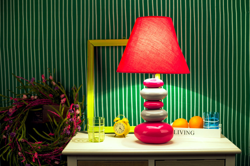 Фотография: в стиле , Декор интерьера, Советы – фото на INMYROOM Фотография: в стиле , Декор интерьера, Советы – фото на INMYROOM