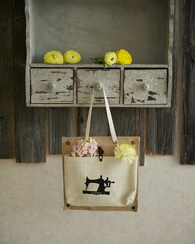 Фото из портфолио Monoroom Home – фотографии дизайна интерьеров на INMYROOM