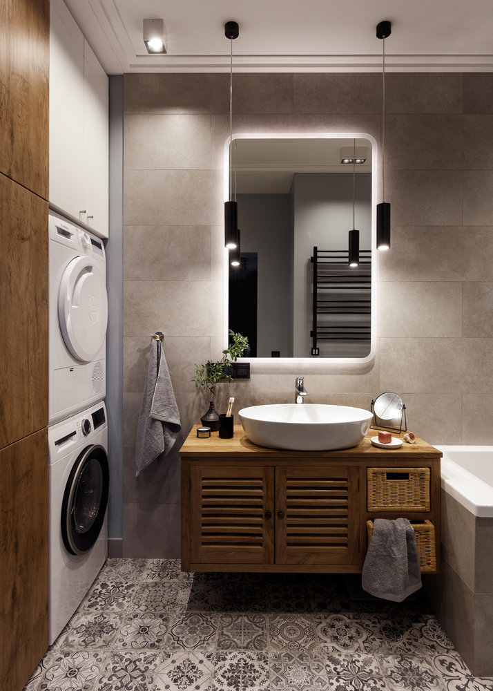 Дизайн: BAS architects Дизайн: BAS architects