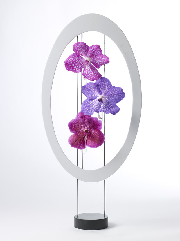 Фото из портфолио декоративные вазы – фотографии дизайна интерьеров на INMYROOM