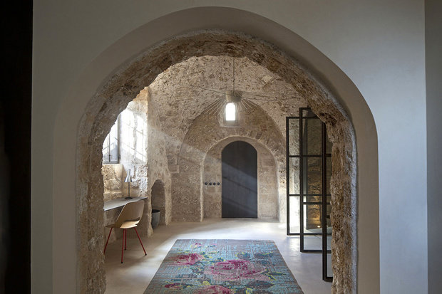 Фотография: Офис в стиле Прованс и Кантри, Современный, Декор интерьера, Дом, Дома и квартиры, Архитектурные объекты – фото на INMYROOM