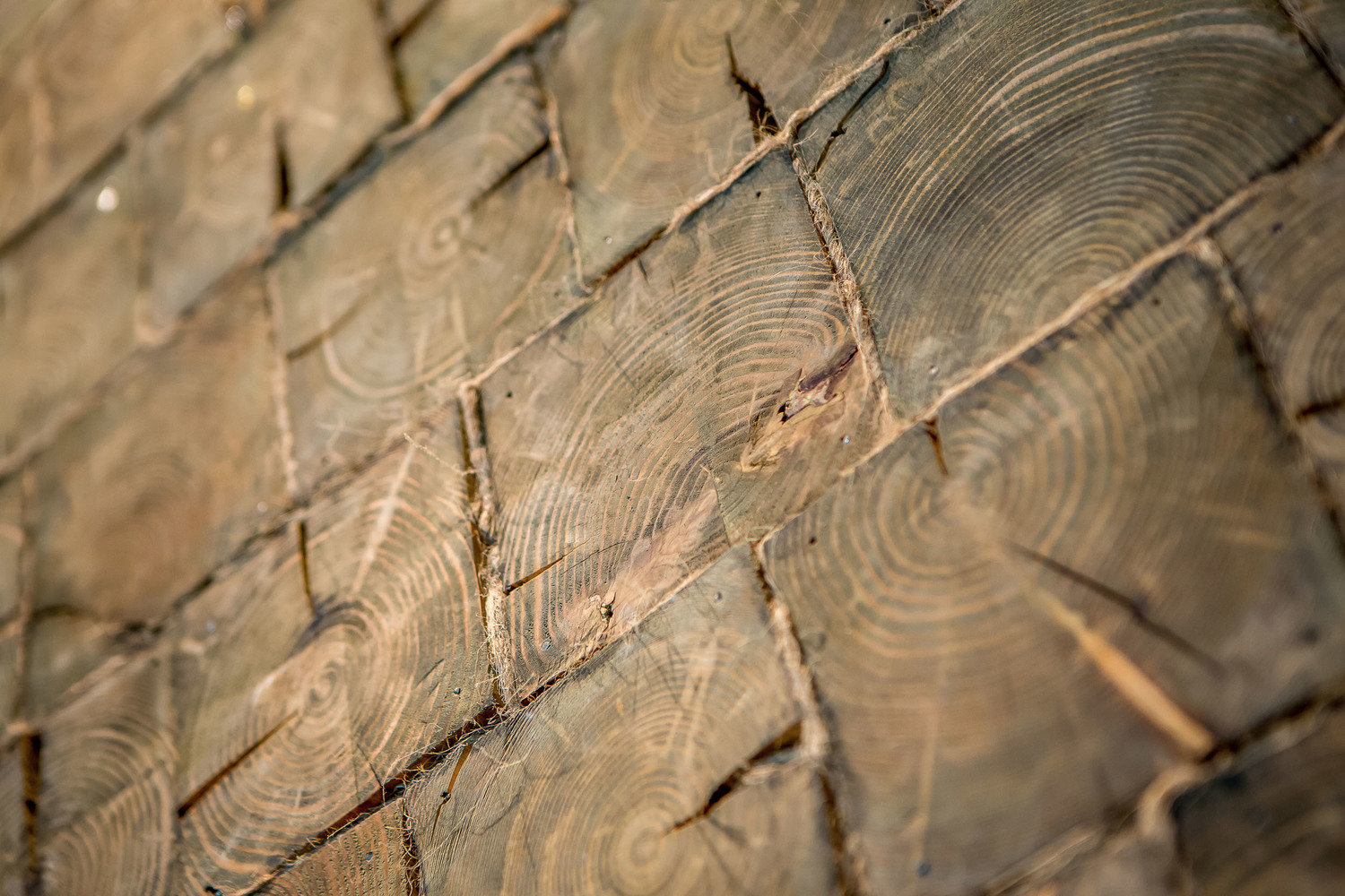 Фотография: Декор в стиле Прованс и Кантри, Россия, Аксессуары, Adrenalina, Дымов керамика, Мебель и свет, Дача, Красный, Зеленый, Бежевый, Синий, Серый, Розовый, Коричневый, Дом и дача, Kerama Marazzi, Wunderlicht, Dimplex, Venis, Рубикон, Белькантри, Мария Соловьева-Сосновик, бюджетное оформление бани, баня в русском стиле, изразцовый камин в бане – фото на INMYROOM Фотография: Декор в стиле Прованс и Кантри, Россия, Аксессуары, Adrenalina, Дымов керамика, Мебель и свет, Дача, Красный, Зеленый, Бежевый, Синий, Серый, Розовый, Коричневый, Дом и дача, Kerama Marazzi, Wunderlicht, Dimplex, Venis, Рубикон, Белькантри, Мария Соловьева-Сосновик, бюджетное оформление бани, баня в русском стиле, изразцовый камин в бане – фото на INMYROOM