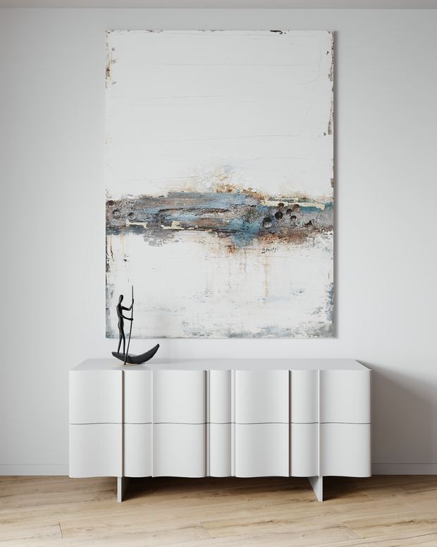 Фотография:  в стиле  – фото на INMYROOM