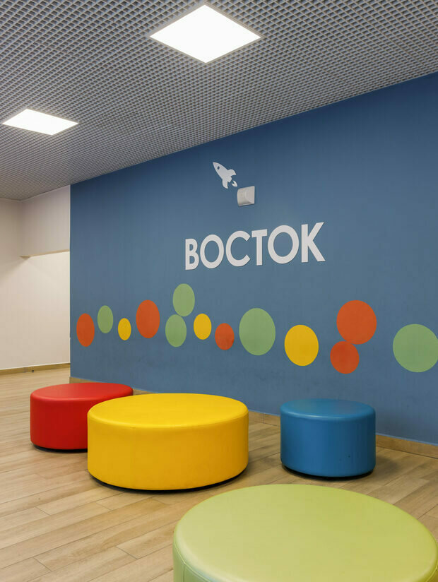 Фотография: в стиле – фото на INMYROOM