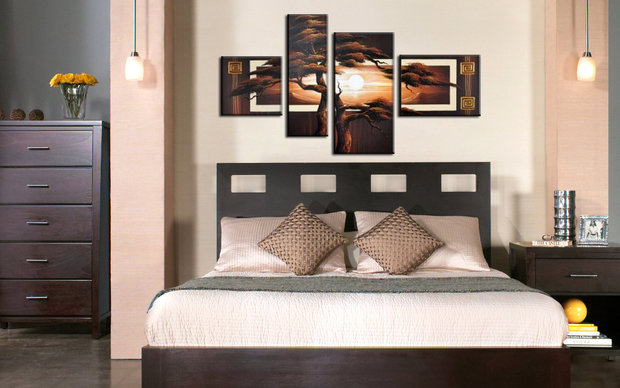 Фото из портфолио Мое избранное – фотографии дизайна интерьеров на INMYROOM