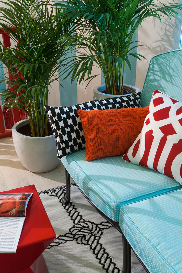 Фотография: Аксессуары в стиле Восточный, Квартира, Дома и квартиры – фото на INMYROOM